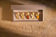 NÖUD Discovery Set