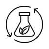 Swiss-Developed Formulations