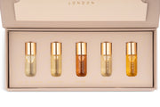 NÖUD Discovery Set