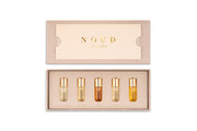 NÖUD Discovery Set