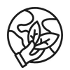 Sustainably Sourced Oud