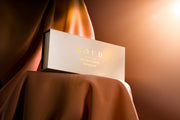 NÖUD Discovery Set
